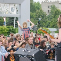 2005.07.11Рок понедельник