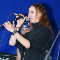 2005.07.11Рок понедельник