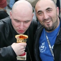 2005.07.11Рок понедельник