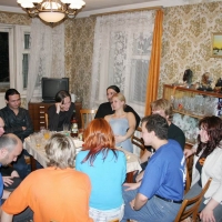 2005.07.11Рок понедельник