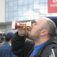 2005.07.11Рок понедельник