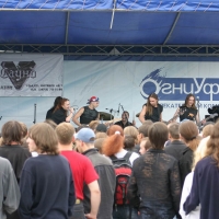 2005.07.11Рок понедельник