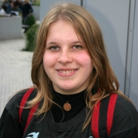 2005.07.11Рок понедельник