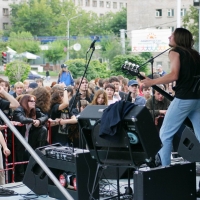 2005.07.11Рок понедельник