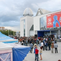 2005.07.11Рок понедельник