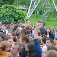 2005.07.11Рок понедельник