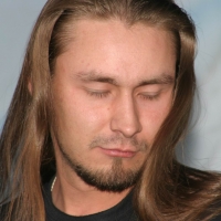 2005.07.11Рок понедельник
