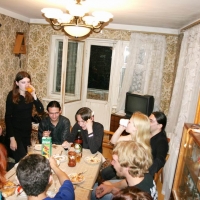 2005.07.11Рок понедельник