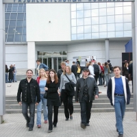 2005.07.11Рок понедельник