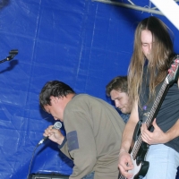 2005.07.11Рок понедельник