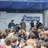 2005.07.11Рок понедельник