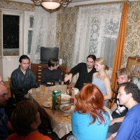 2005.07.11Рок понедельник