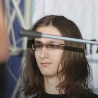 2005.07.11Рок понедельник