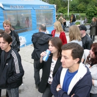 2005.07.11Рок понедельник