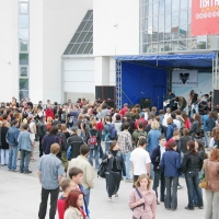 2005.07.11Рок понедельник
