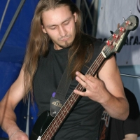 2005.07.11Рок понедельник