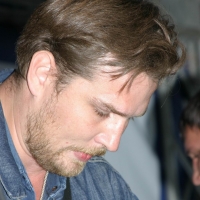 2005.07.11Рок понедельник