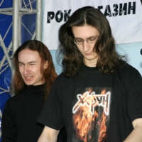 2005.07.11Рок понедельник