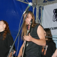 2005.07.11Рок понедельник