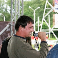 2005.07.11Рок понедельник