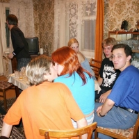 2005.07.11Рок понедельник