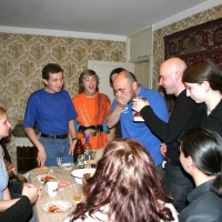 2005.07.11Рок понедельник