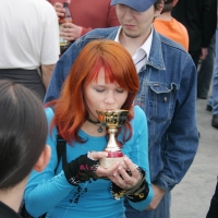 2005.07.11Рок понедельник