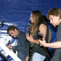 2005.07.11Рок понедельник