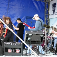 2005.07.11Рок понедельник