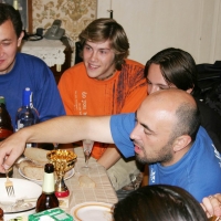 2005.07.11Рок понедельник