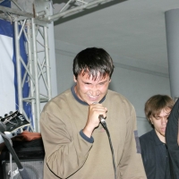 2005.07.11Рок понедельник