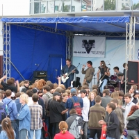 2005.07.11Рок понедельник