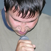 2005.07.11Рок понедельник