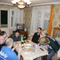 2005.07.11Рок понедельник