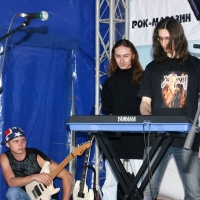 2005.07.11Рок понедельник