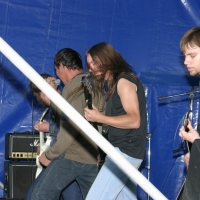 2005.07.11Рок понедельник