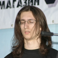 2005.07.11Рок понедельник