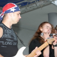 2005.07.11Рок понедельник