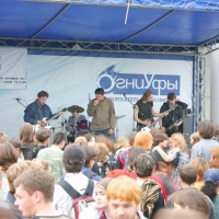 2005.07.11Рок понедельник
