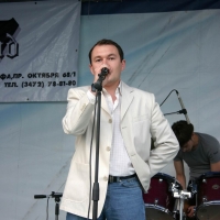 2005.07.11Рок понедельник