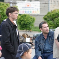 2005.07.11Рок понедельник