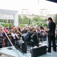 2005.07.11Рок понедельник