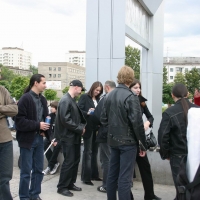 2005.07.11Рок понедельник