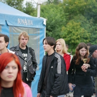 2005.07.11Рок понедельник