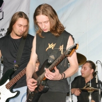 2005.07.11Рок понедельник