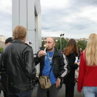 2005.07.11Рок понедельник