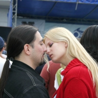 2005.07.11Рок понедельник