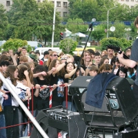 2005.07.11Рок понедельник