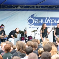 2005.07.11Рок понедельник