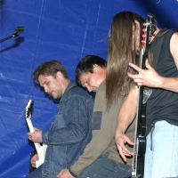 2005.07.11Рок понедельник